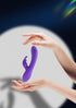 Pleasure Popper